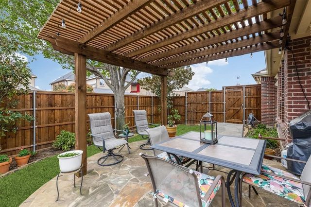 13147 Box Elder Lane, Frisco, TX 75035