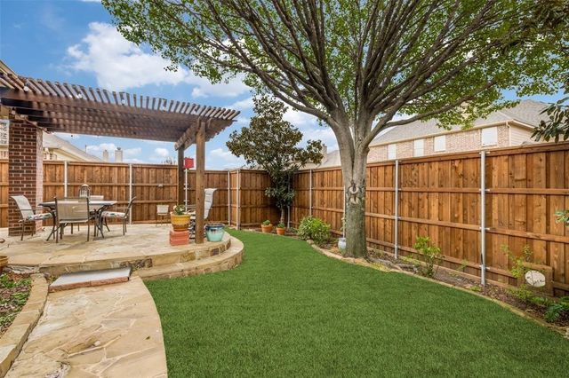 13147 Box Elder Lane, Frisco, TX 75035