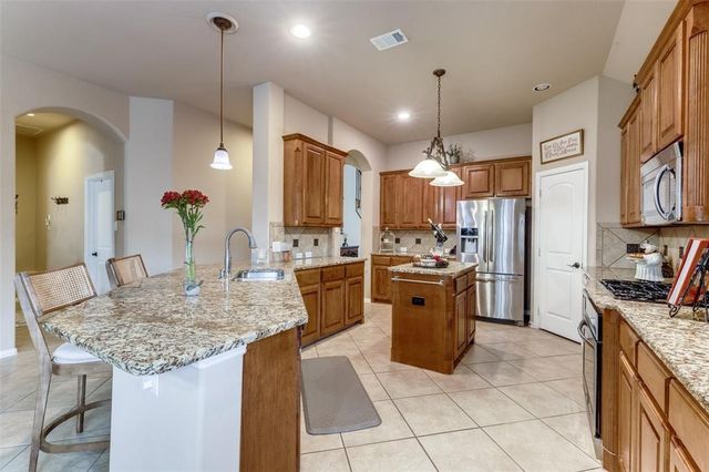 13147 Box Elder Lane, Frisco, TX 75035