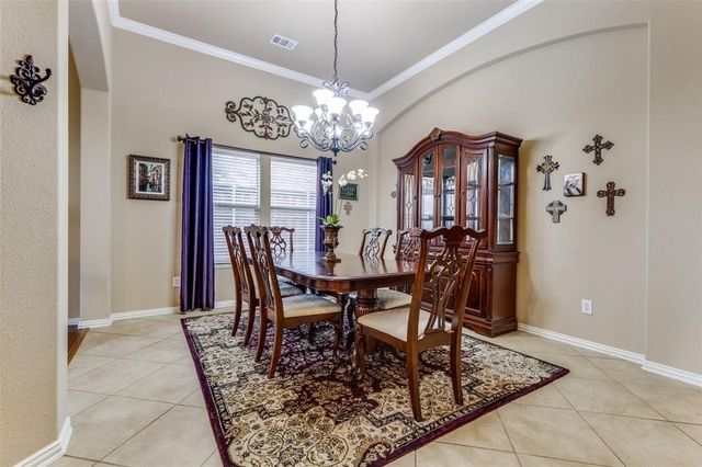 13147 Box Elder Lane, Frisco, TX 75035