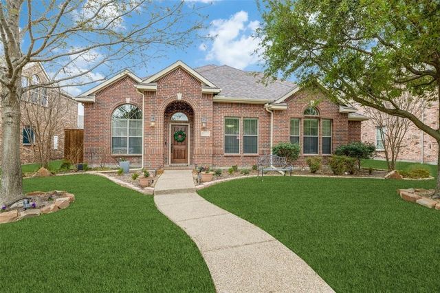 13147 Box Elder Lane, Frisco, TX 75035