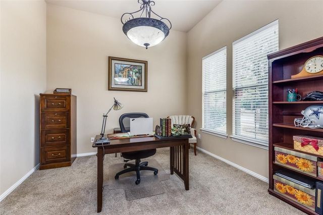 13147 Box Elder Lane, Frisco, TX 75035