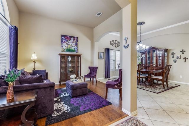 13147 Box Elder Lane, Frisco, TX 75035