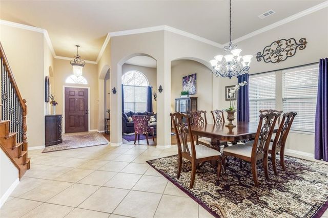 13147 Box Elder Lane, Frisco, TX 75035