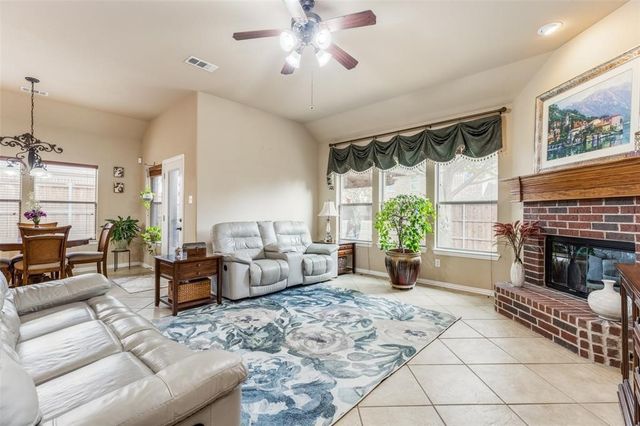 13147 Box Elder Lane, Frisco, TX 75035