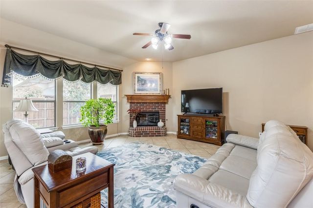 13147 Box Elder Lane, Frisco, TX 75035