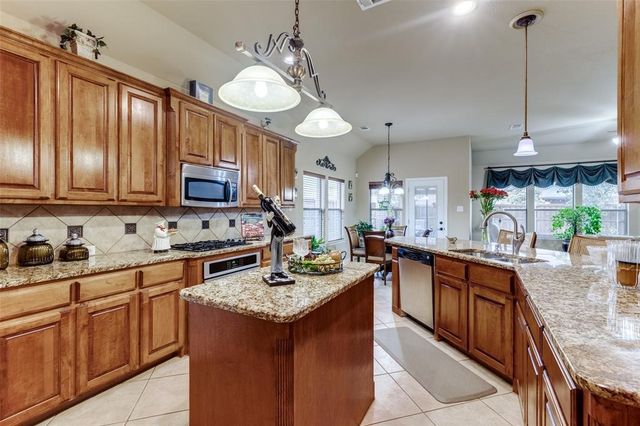 13147 Box Elder Lane, Frisco, TX 75035