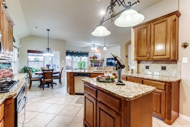 13147 Box Elder Lane, Frisco, TX 75035