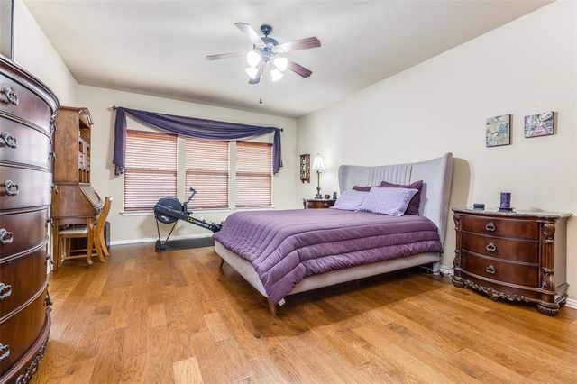 13147 Box Elder Lane, Frisco, TX 75035