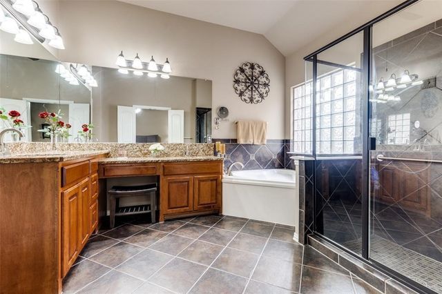 13147 Box Elder Lane, Frisco, TX 75035