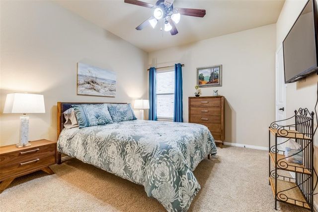 13147 Box Elder Lane, Frisco, TX 75035