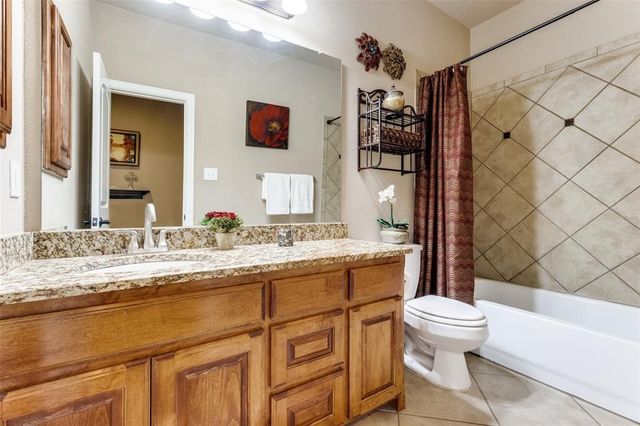 13147 Box Elder Lane, Frisco, TX 75035