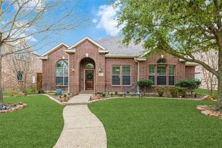 13147 Box Elder Lane, Frisco, TX 75035