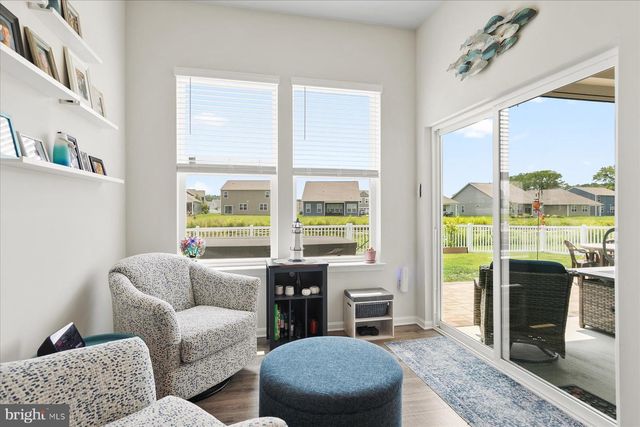 37110 SPARKLING SEA DR, Millville, DE 19967