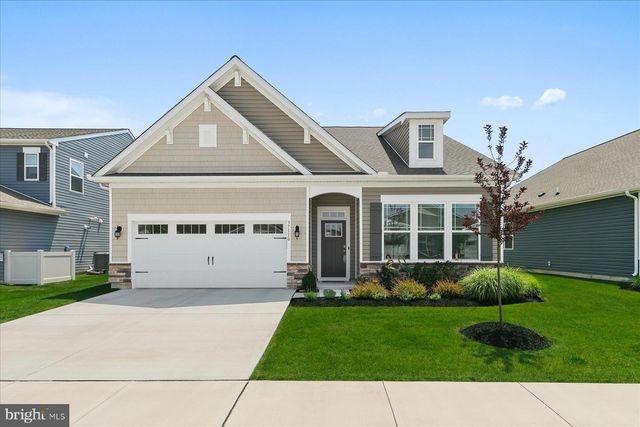 37110 SPARKLING SEA DR, Millville, DE 19967