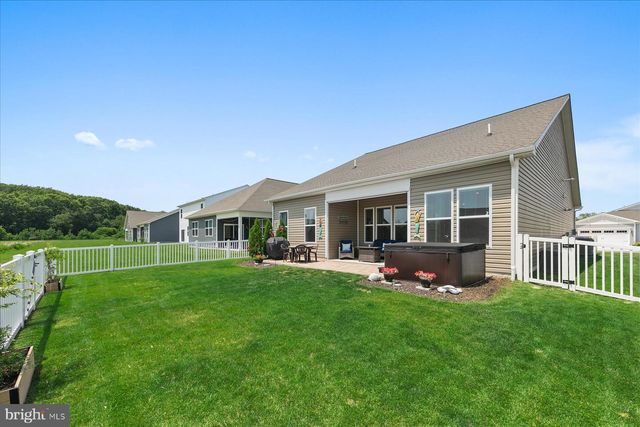 37110 SPARKLING SEA DR, Millville, DE 19967