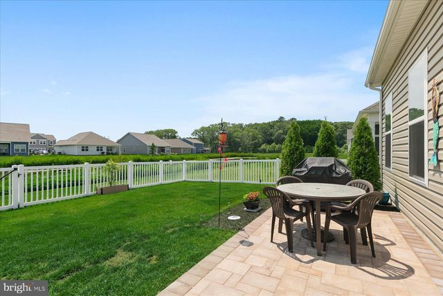 37110 SPARKLING SEA DR, Millville, DE 19967