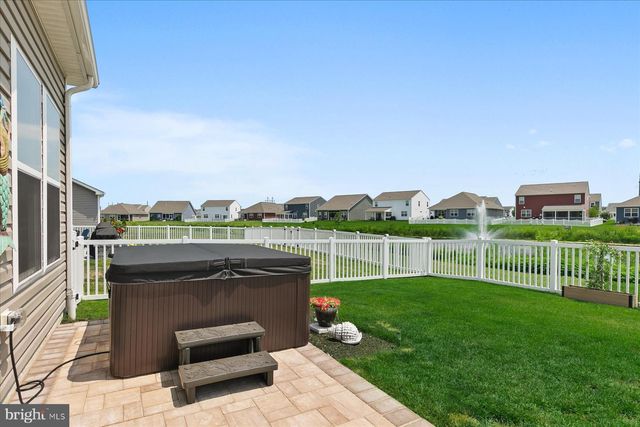 37110 SPARKLING SEA DR, Millville, DE 19967