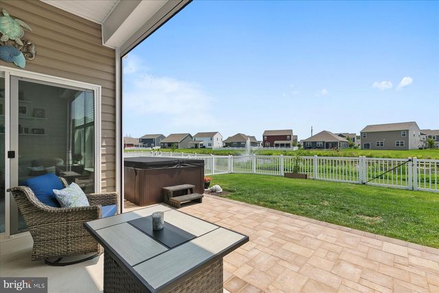 37110 SPARKLING SEA DR, Millville, DE 19967