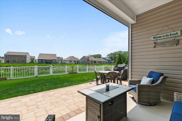 37110 SPARKLING SEA DR, Millville, DE 19967