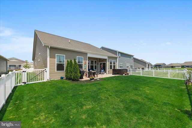 37110 SPARKLING SEA DR, Millville, DE 19967
