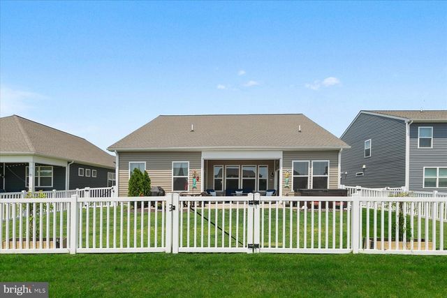 37110 SPARKLING SEA DR, Millville, DE 19967