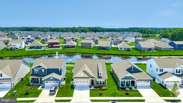 37110 SPARKLING SEA DR, Millville, DE 19967