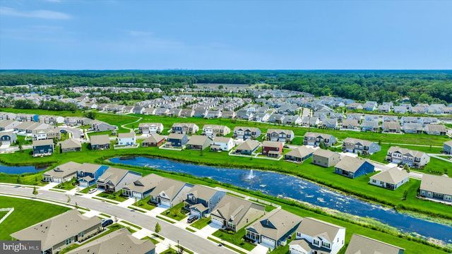 37110 SPARKLING SEA DR, Millville, DE 19967