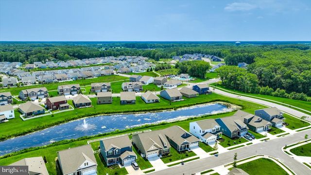 37110 SPARKLING SEA DR, Millville, DE 19967