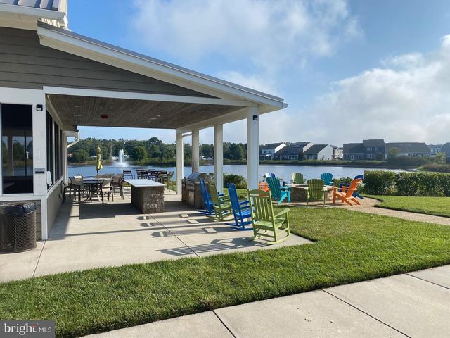 37110 SPARKLING SEA DR, Millville, DE 19967