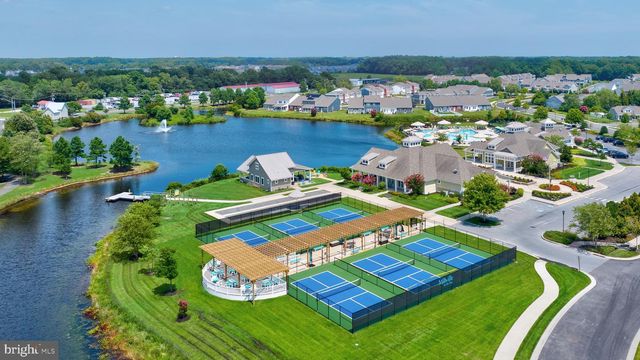 37110 SPARKLING SEA DR, Millville, DE 19967