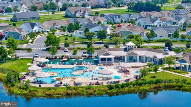 37110 SPARKLING SEA DR, Millville, DE 19967