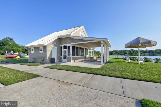 37110 SPARKLING SEA DR, Millville, DE 19967