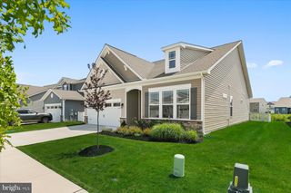 37110 SPARKLING SEA DR, Millville, DE 19967