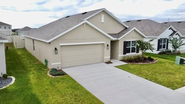 8687 SW 49TH TERRACE, Ocala, FL 34476
