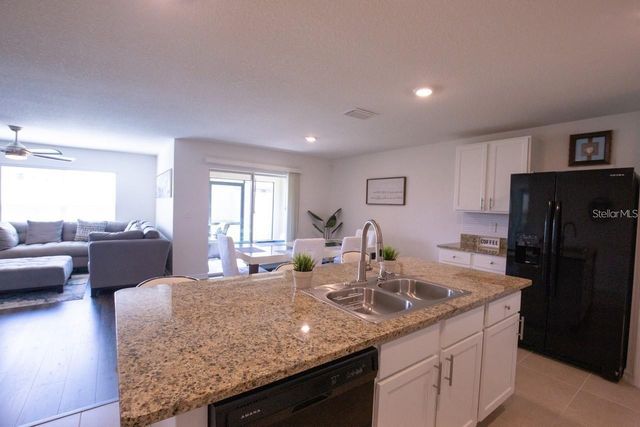 8687 SW 49TH TERRACE, Ocala, FL 34476