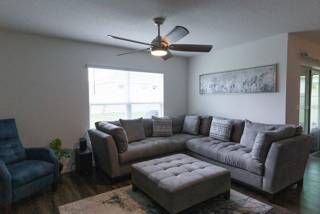 8687 SW 49TH TERRACE, Ocala, FL 34476