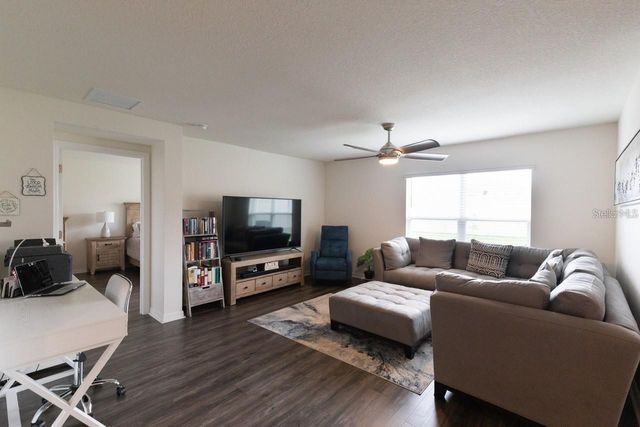 8687 SW 49TH TERRACE, Ocala, FL 34476