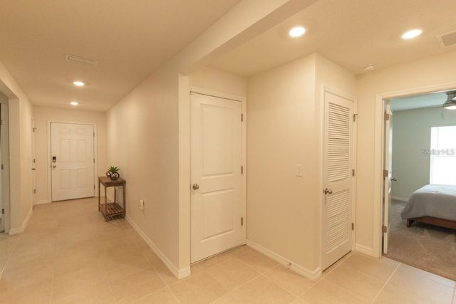 8687 SW 49TH TERRACE, Ocala, FL 34476