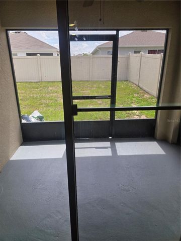 8687 SW 49TH TERRACE, Ocala, FL 34476