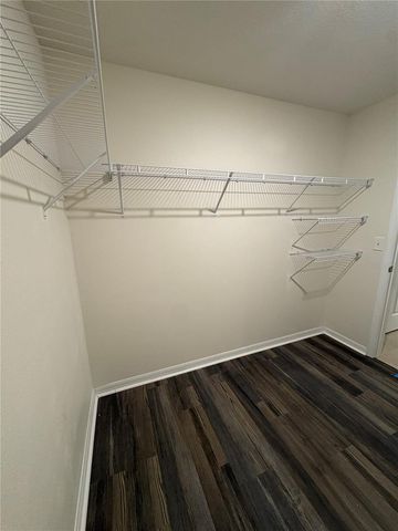 8687 SW 49TH TERRACE, Ocala, FL 34476