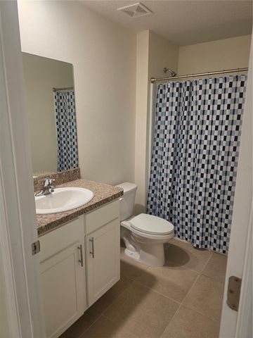 8687 SW 49TH TERRACE, Ocala, FL 34476