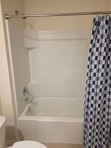 8687 SW 49TH TERRACE, Ocala, FL 34476