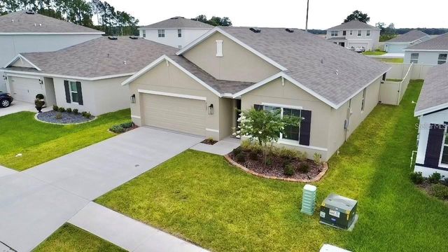 8687 SW 49TH TERRACE, Ocala, FL 34476