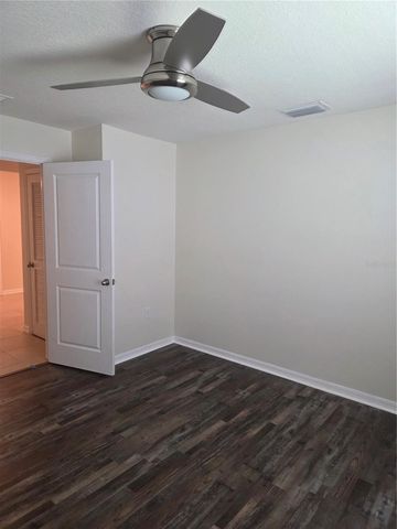 8687 SW 49TH TERRACE, Ocala, FL 34476