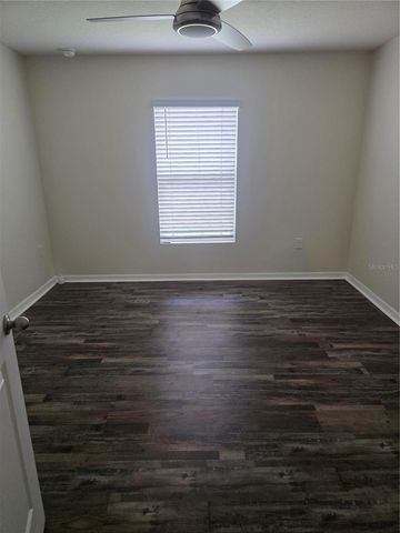8687 SW 49TH TERRACE, Ocala, FL 34476