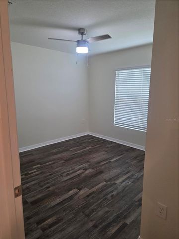 8687 SW 49TH TERRACE, Ocala, FL 34476