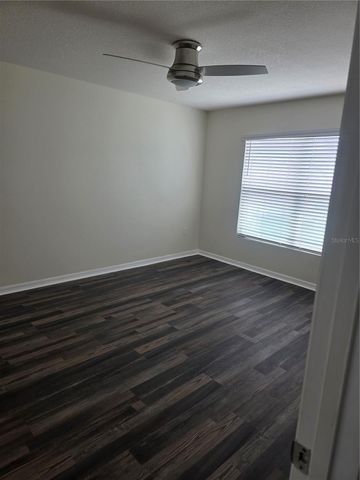 8687 SW 49TH TERRACE, Ocala, FL 34476
