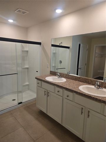 8687 SW 49TH TERRACE, Ocala, FL 34476