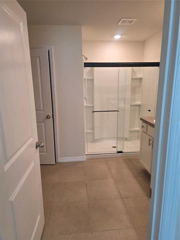8687 SW 49TH TERRACE, Ocala, FL 34476